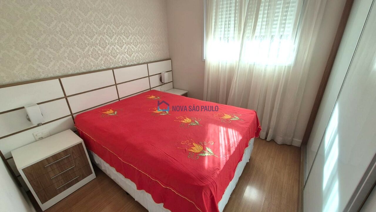 Foto 15 - JA44854