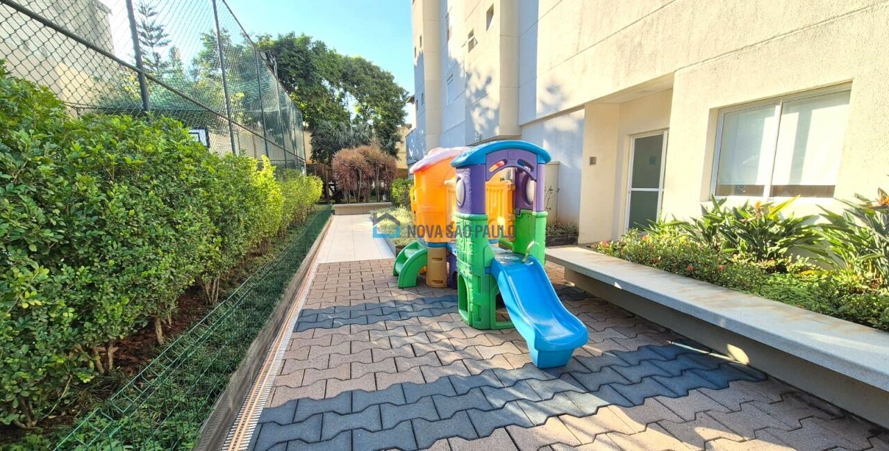 Foto 37 - JA44854