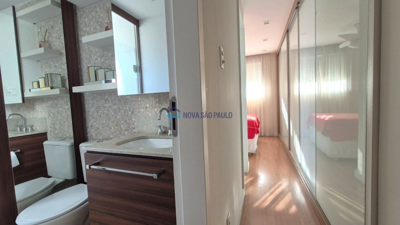 Foto 19 - JA44854