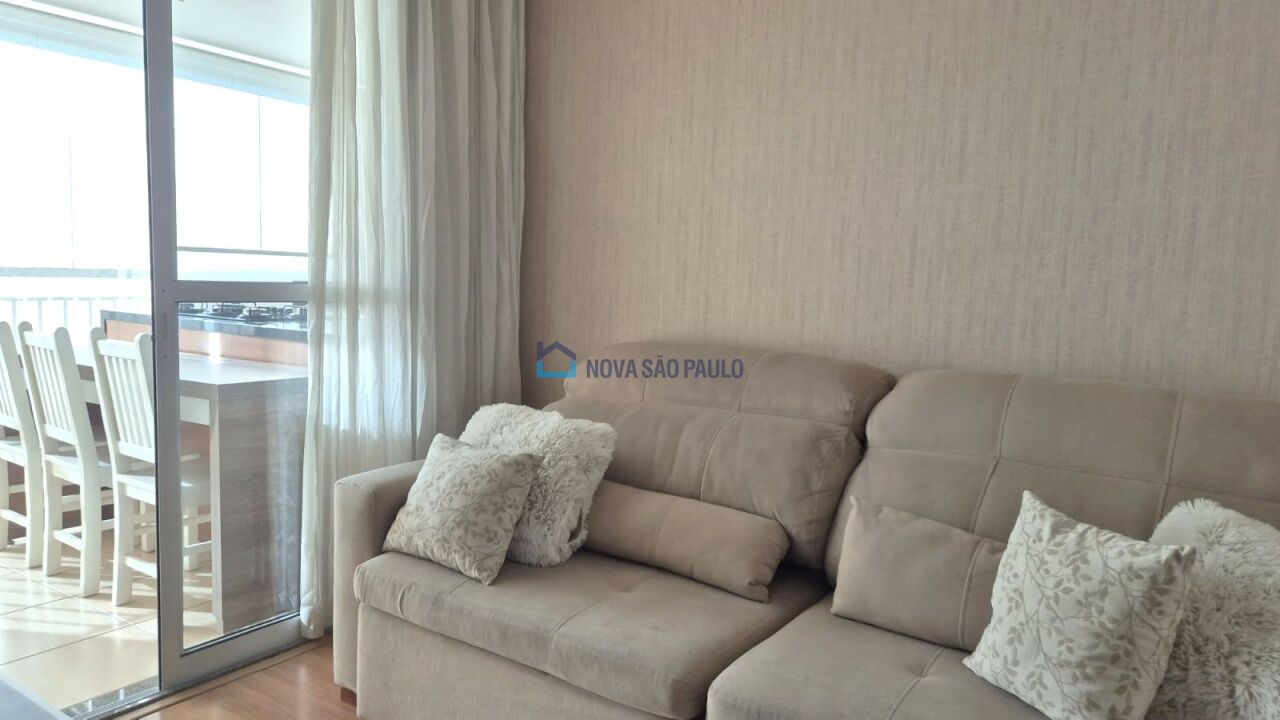 Foto 8 - JA44854