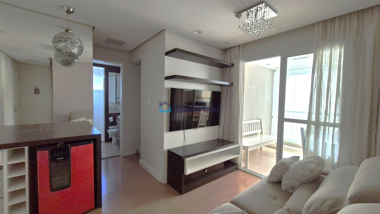 Foto 4 - JA44854