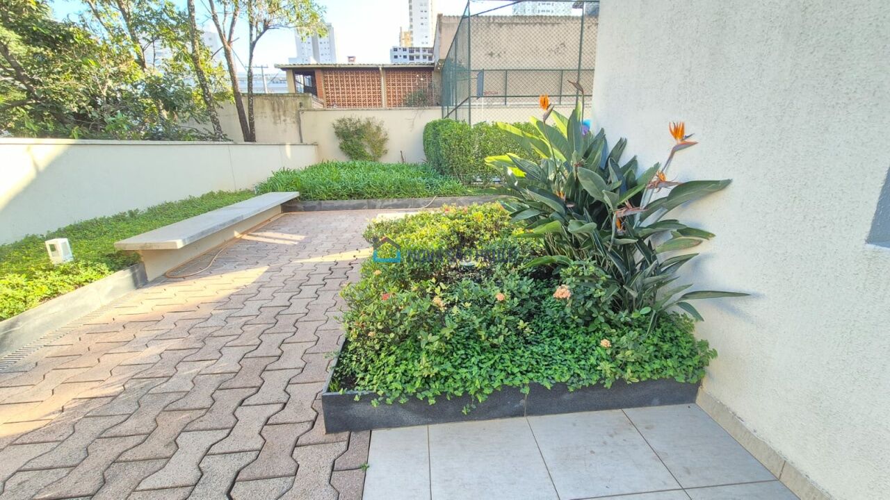 Foto 41 - JA44854