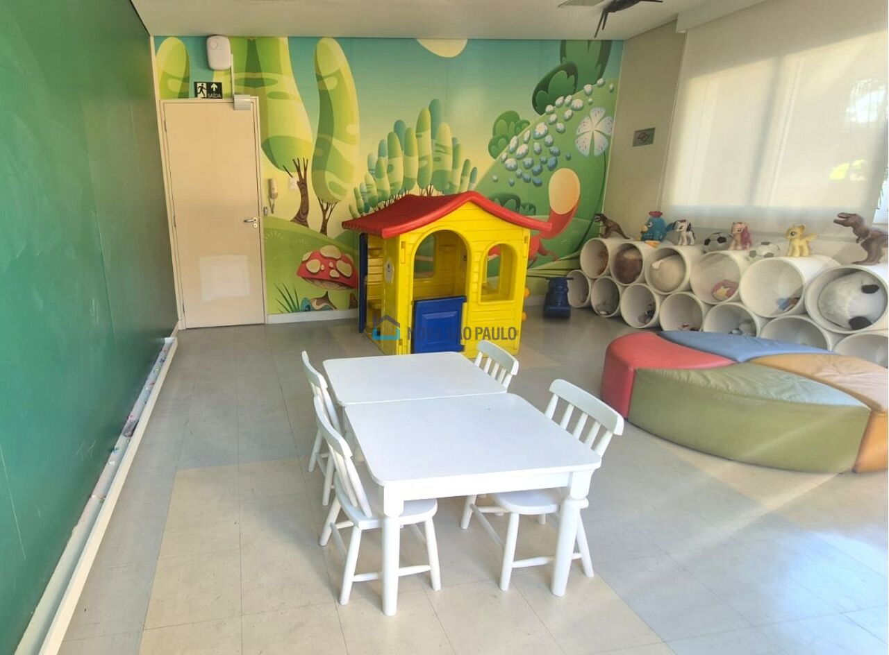 Foto 36 - JA44854