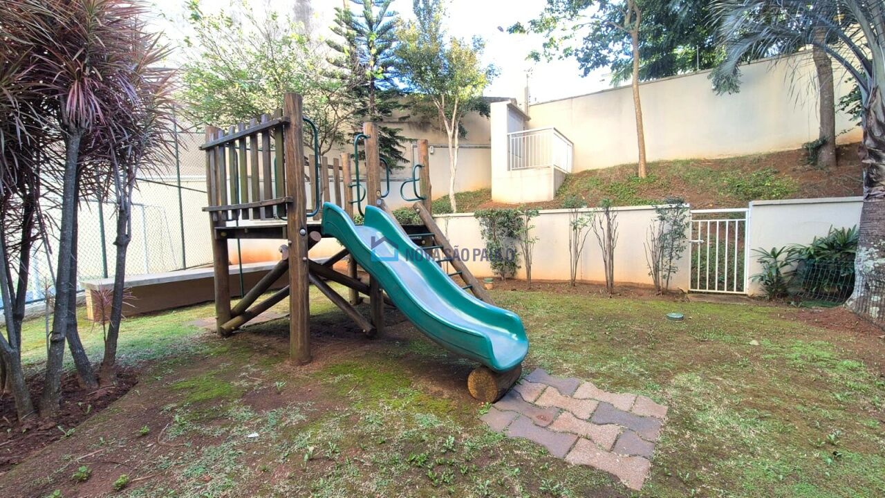 Foto 38 - JA44854