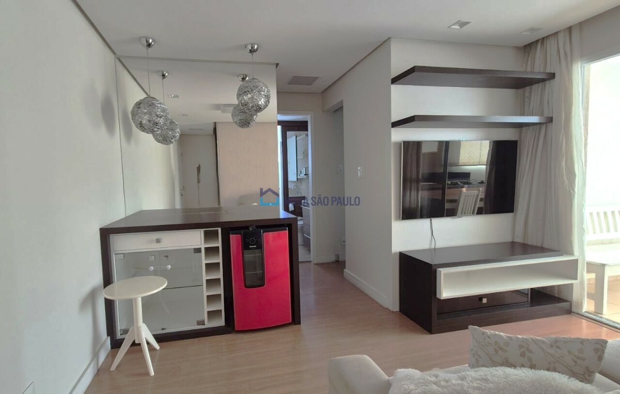Foto 6 - JA44854