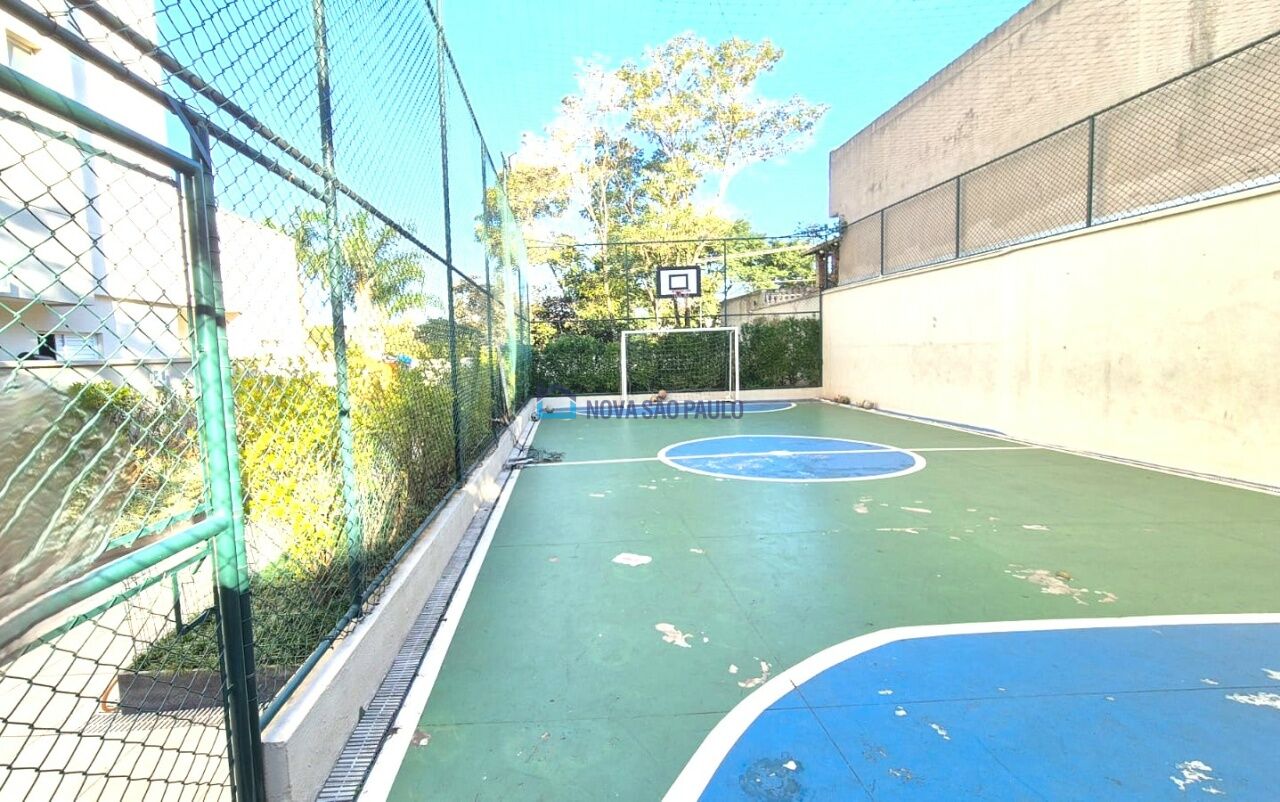 Foto 35 - JA44854
