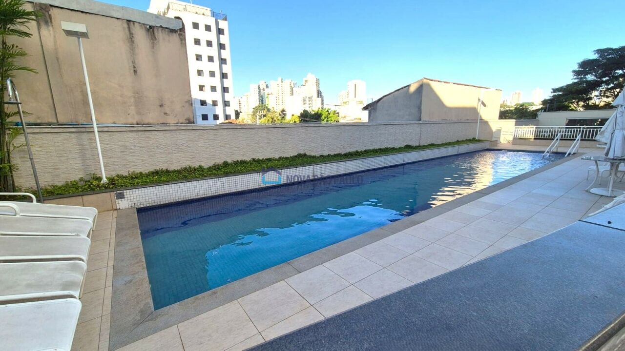 Foto 28 - JA44854