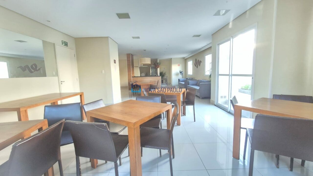 Foto 31 - JA44854