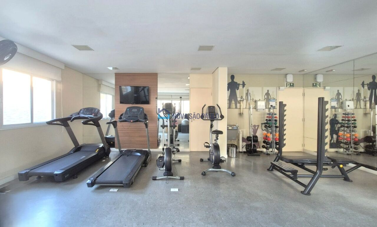 Foto 34 - JA44854