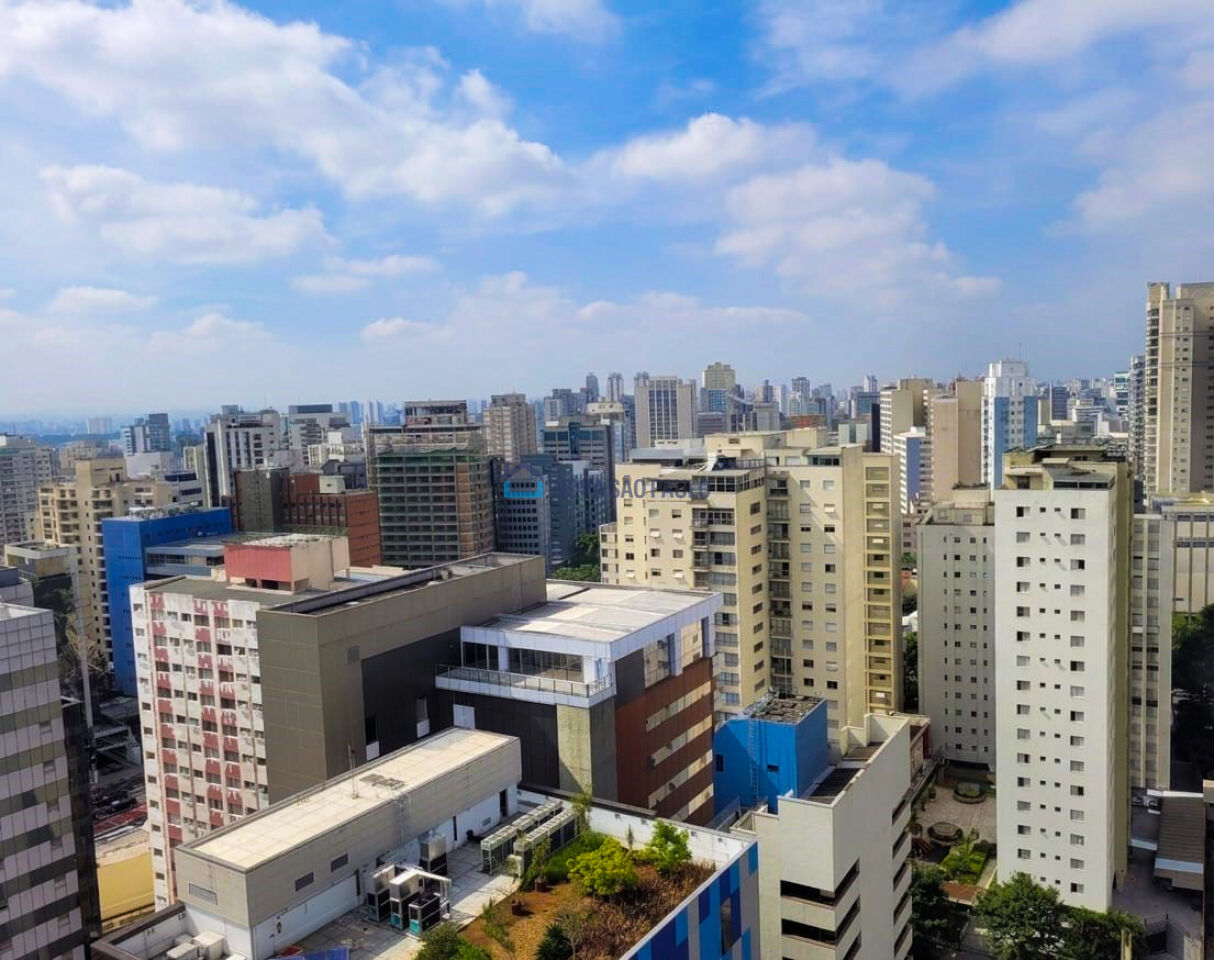 Foto 4 - JA44859