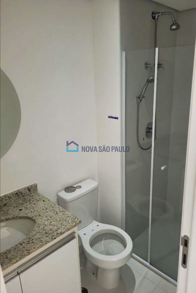 Foto 7 - JA44859