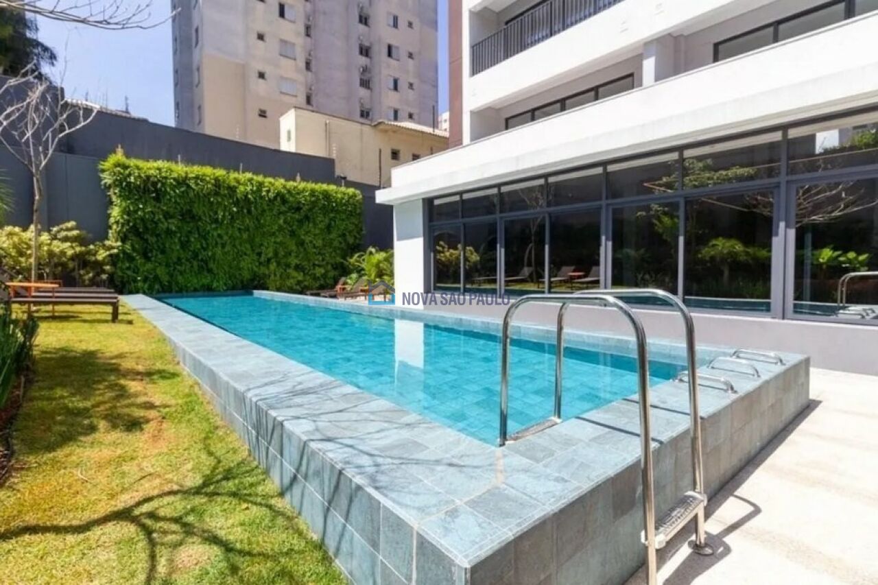 Foto 14 - JA44859