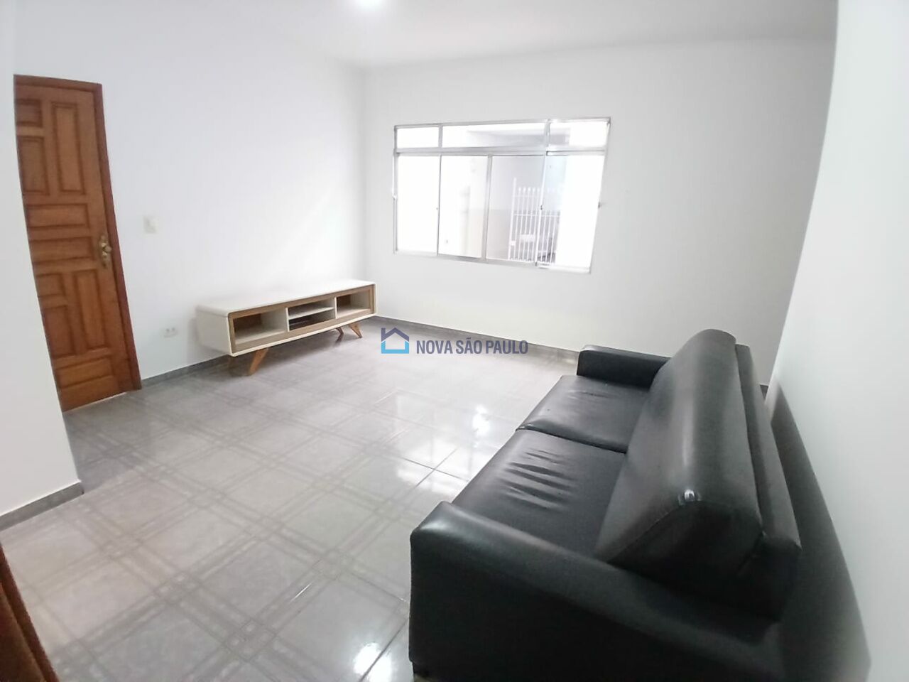 Imóvel