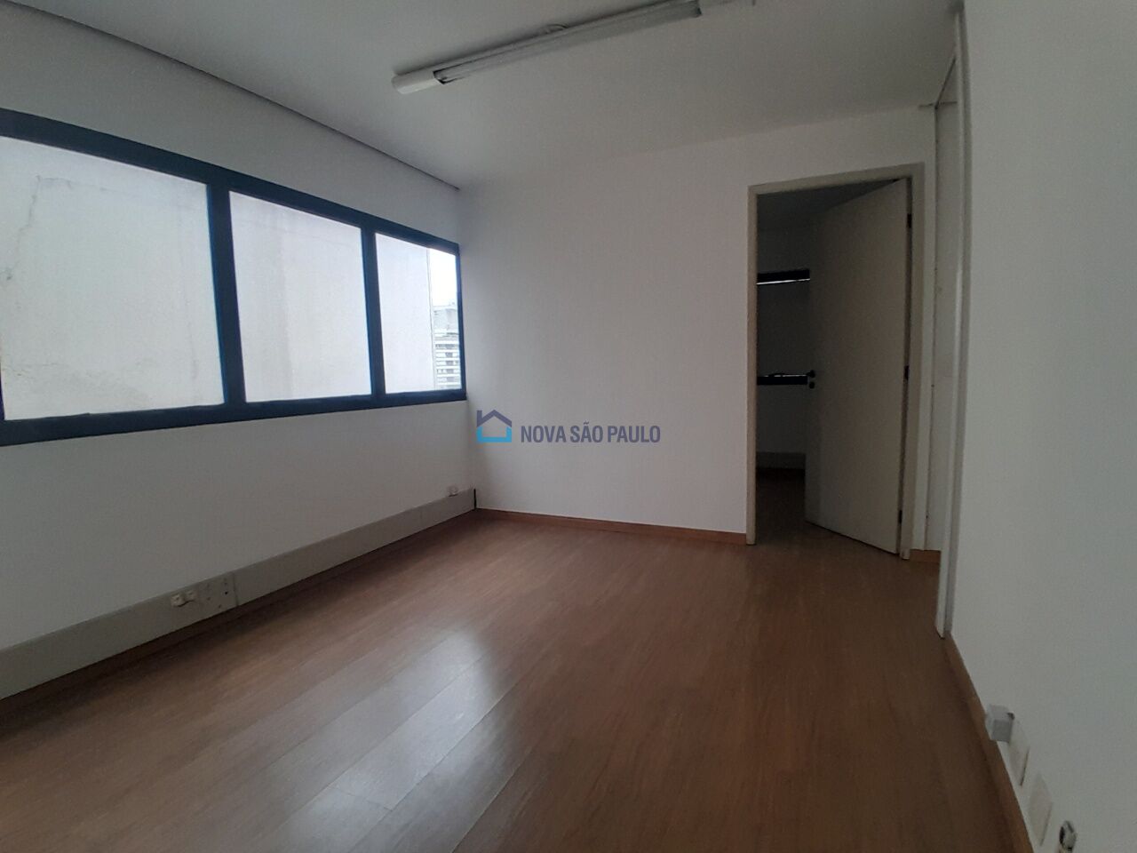 Foto 9 - JA44863