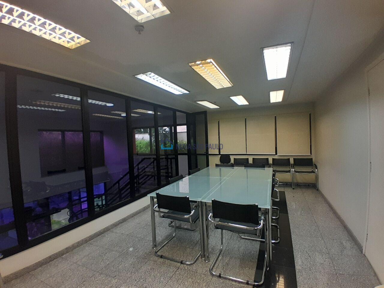 Foto 15 - JA44863