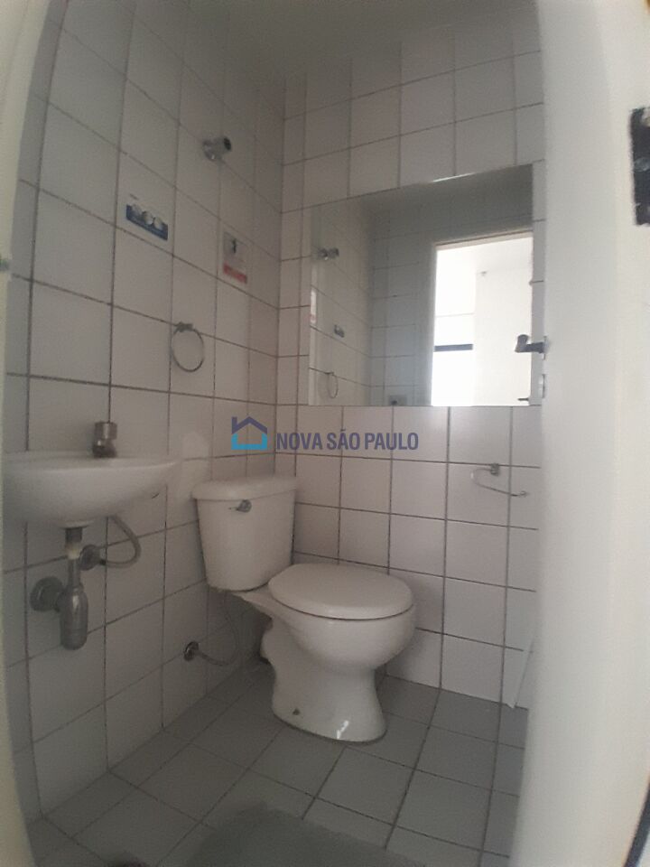 Foto 8 - JA44863