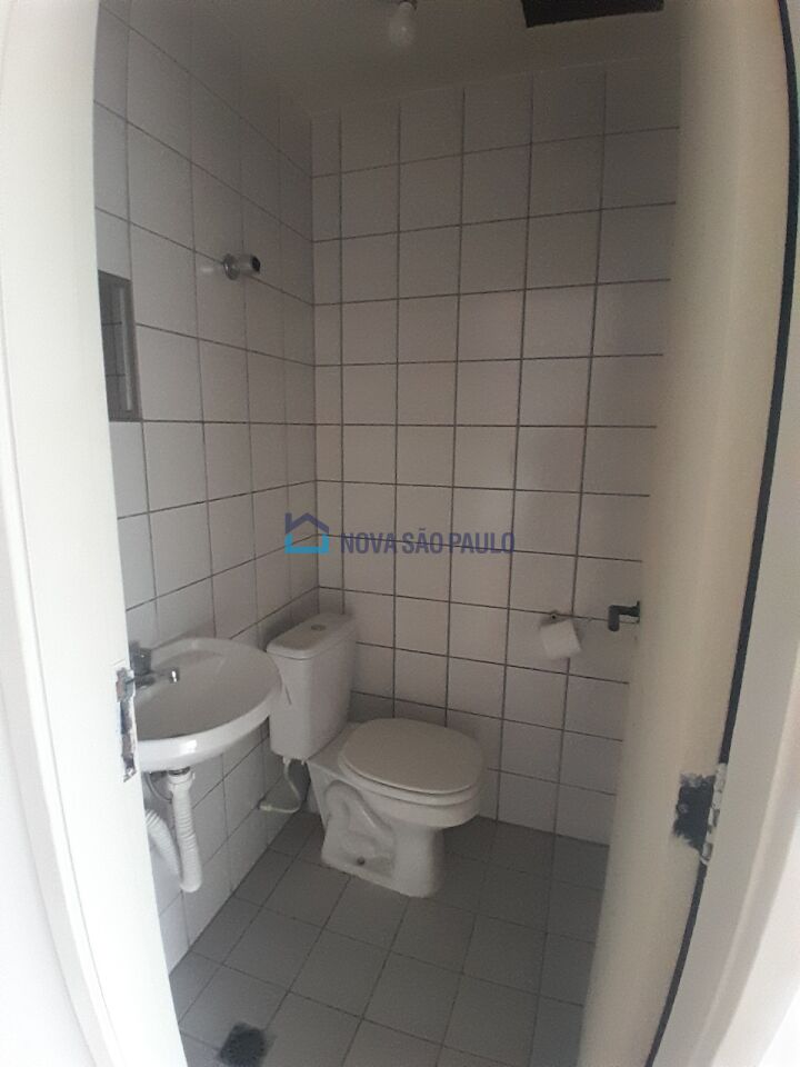 Foto 5 - JA44863