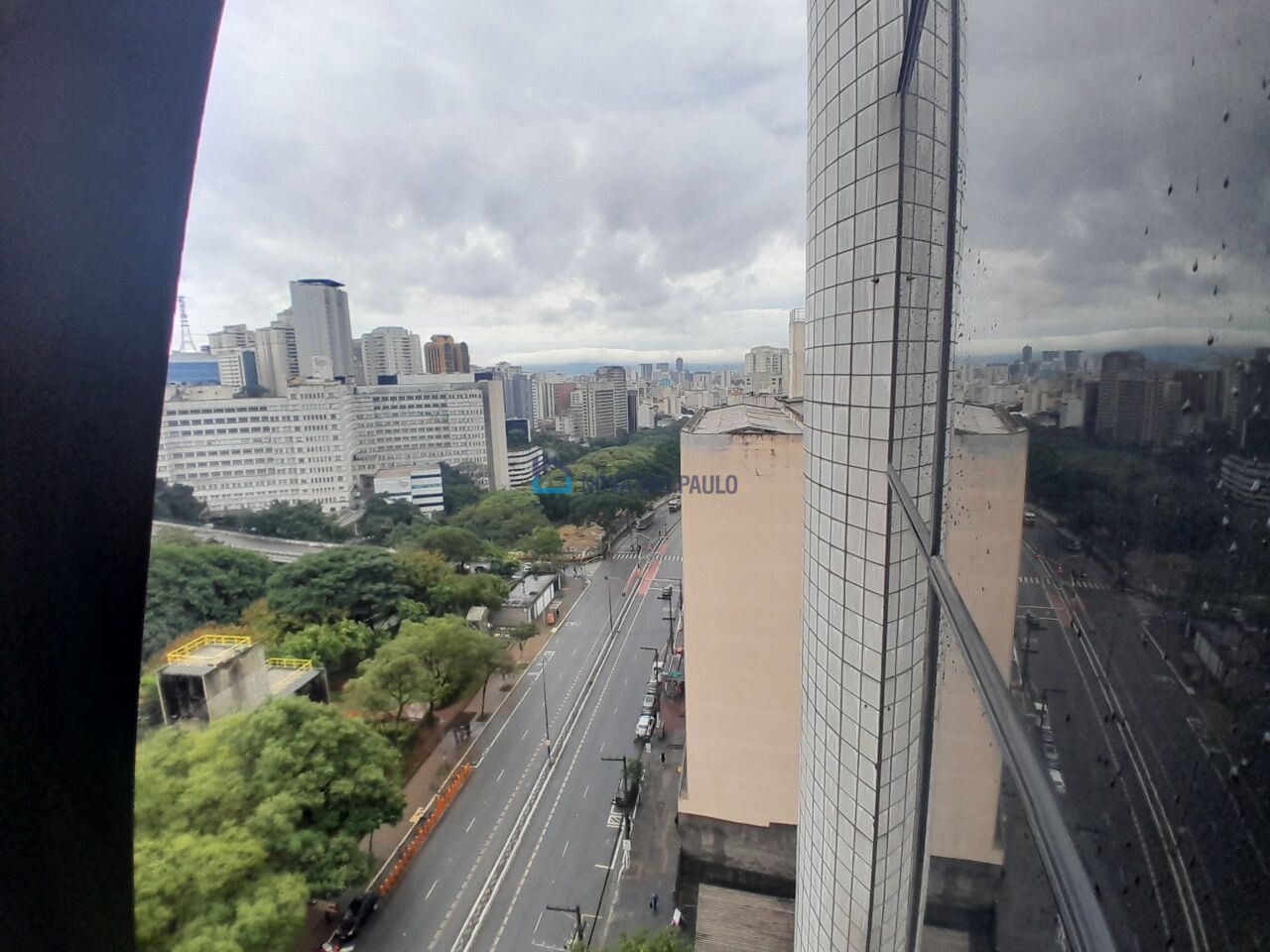 Foto 25 - JA44863