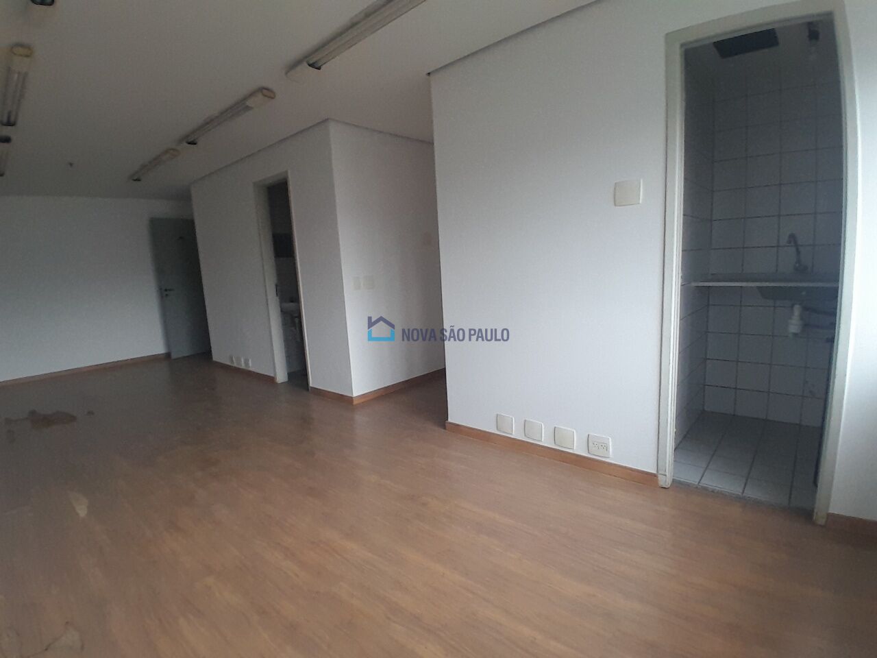 Foto 3 - JA44863