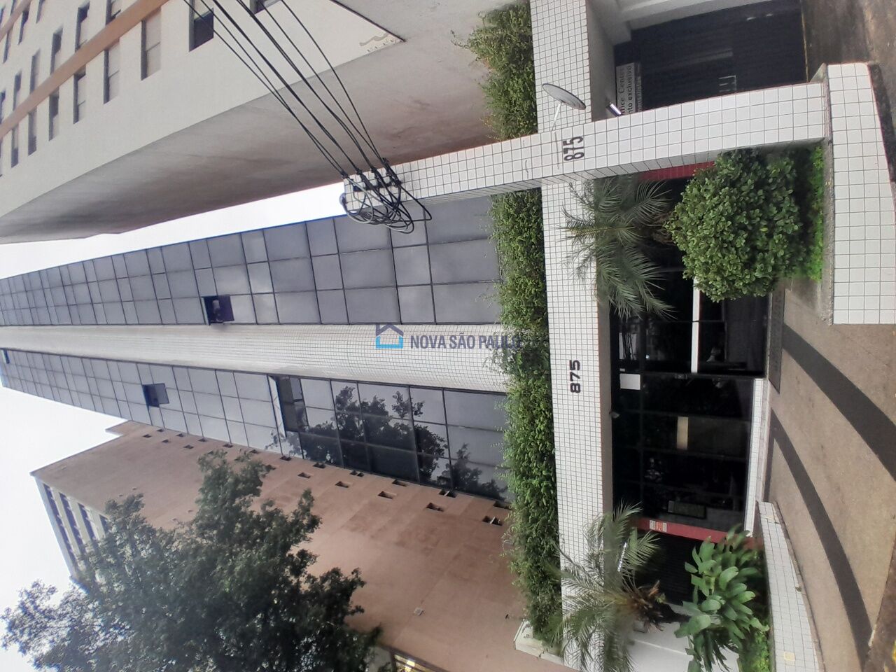 Foto 23 - JA44863
