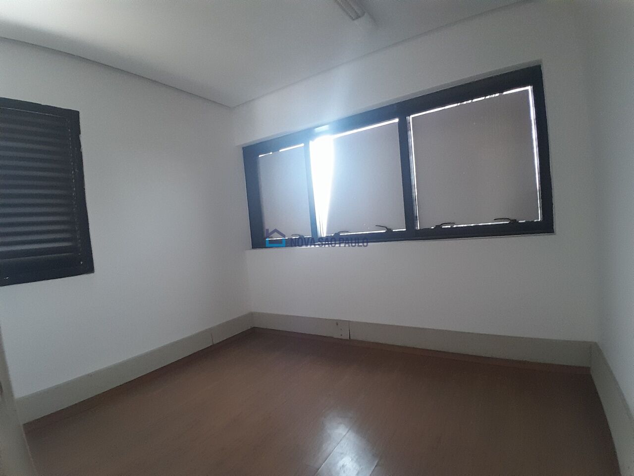 Foto 13 - JA44864