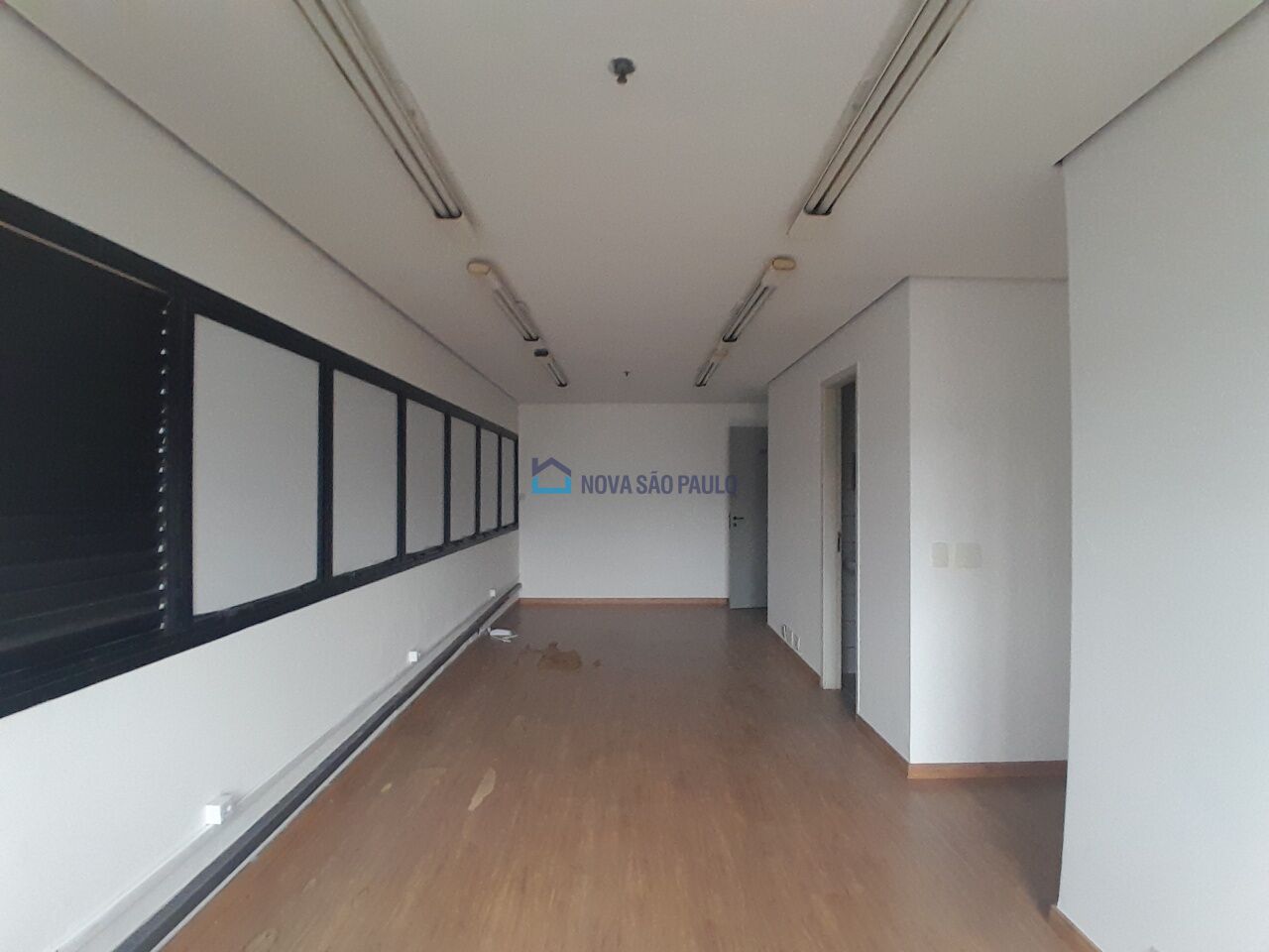 Foto 2 - JA44864