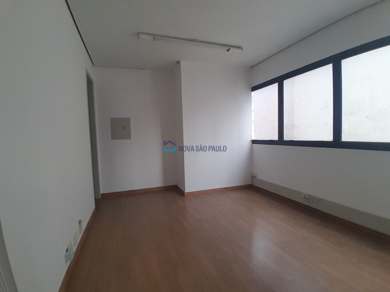 Foto 10 - JA44864