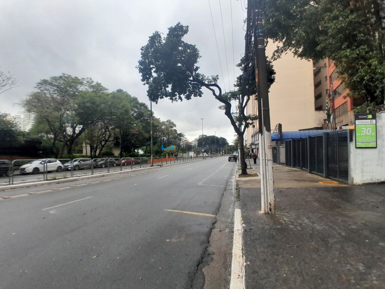 Foto 27 - JA44864