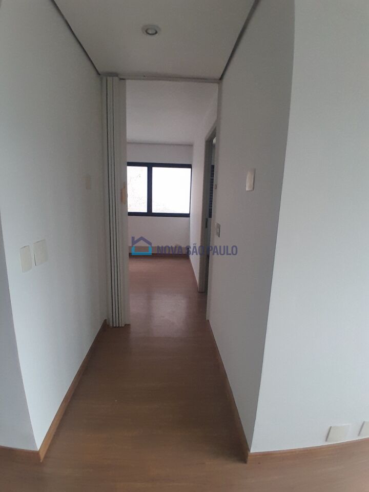 Foto 9 - JA44864