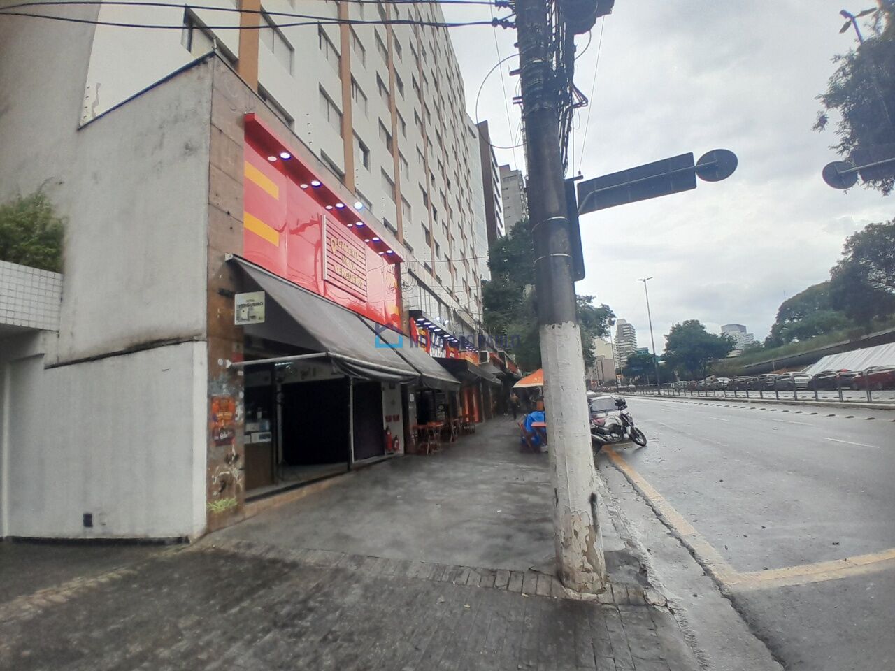 Foto 26 - JA44864