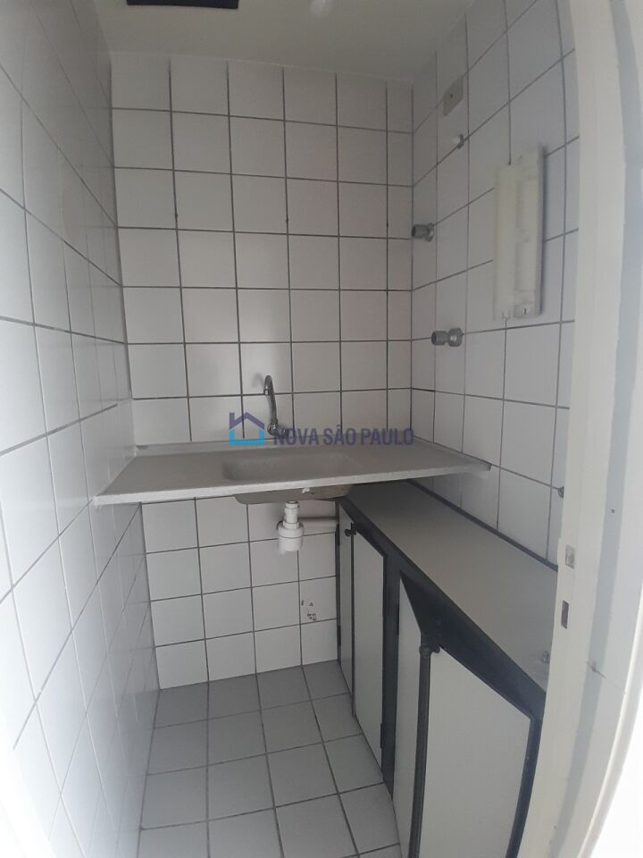 Foto 7 - JA44864