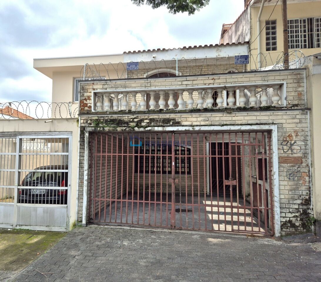 Imóvel
