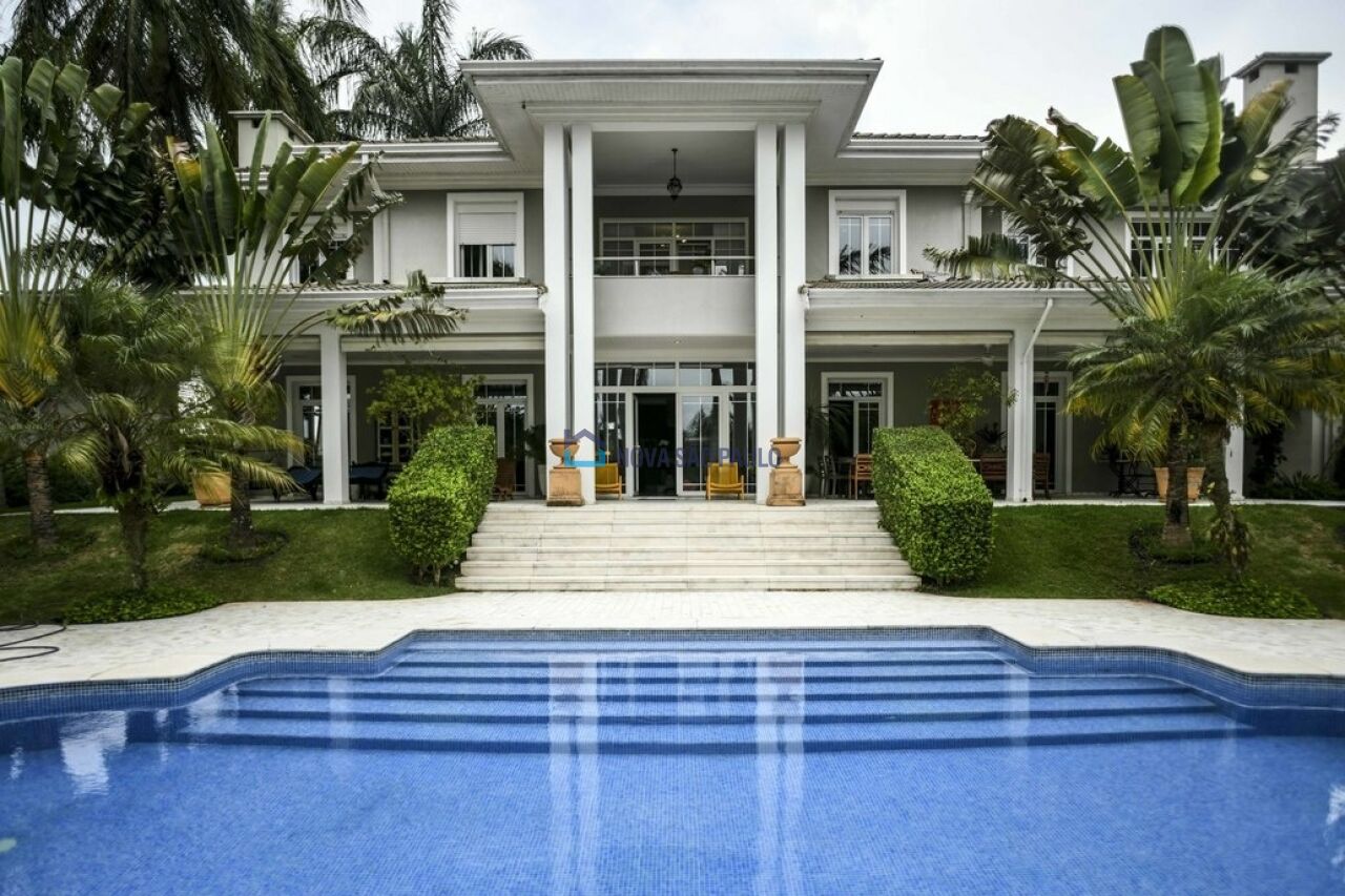 Foto 2 - JA44867