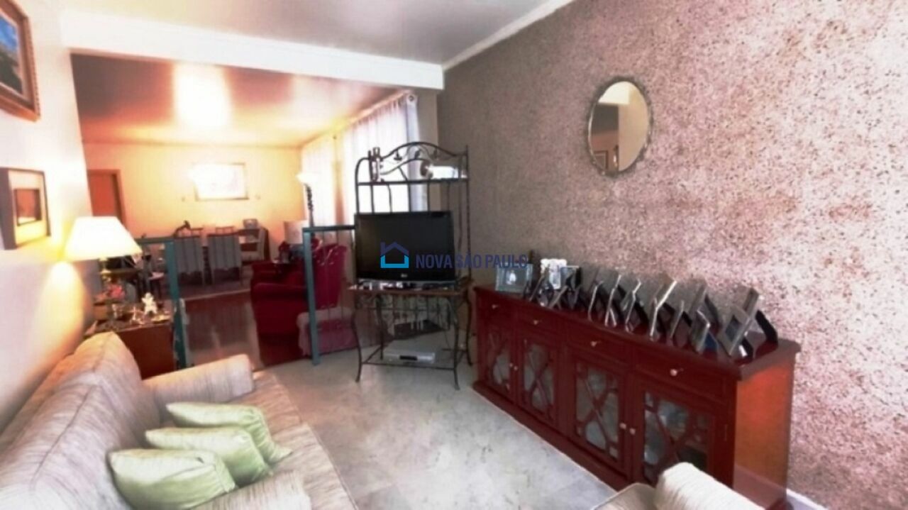 Foto 29 - JA44868