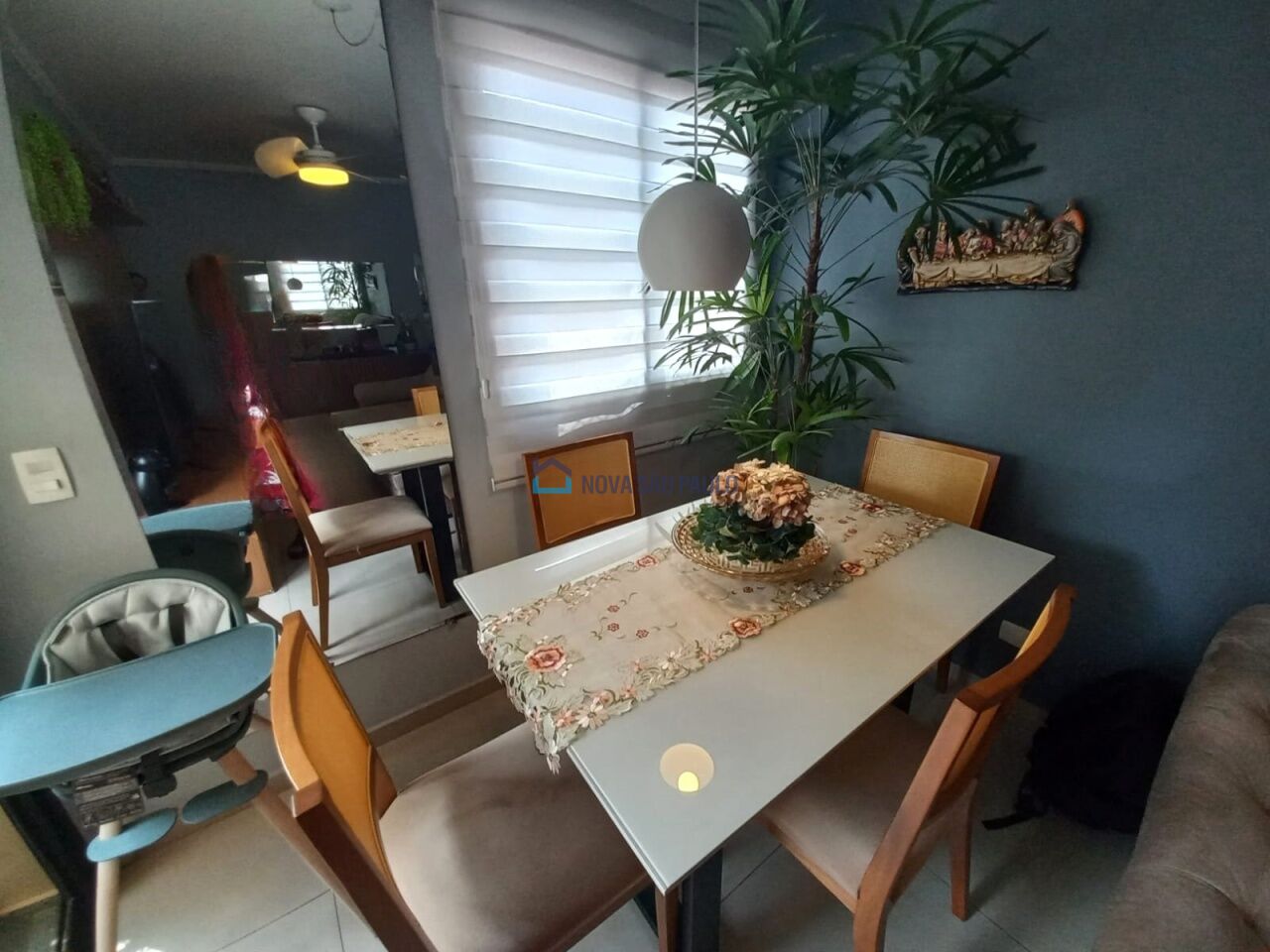 Foto 6 - JA44870