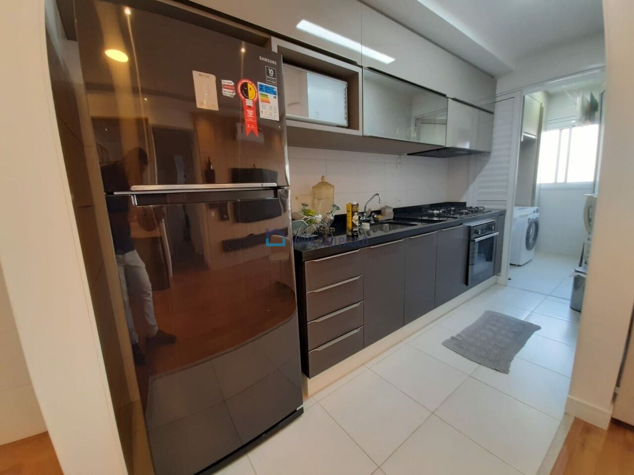Foto 8 - JA44872