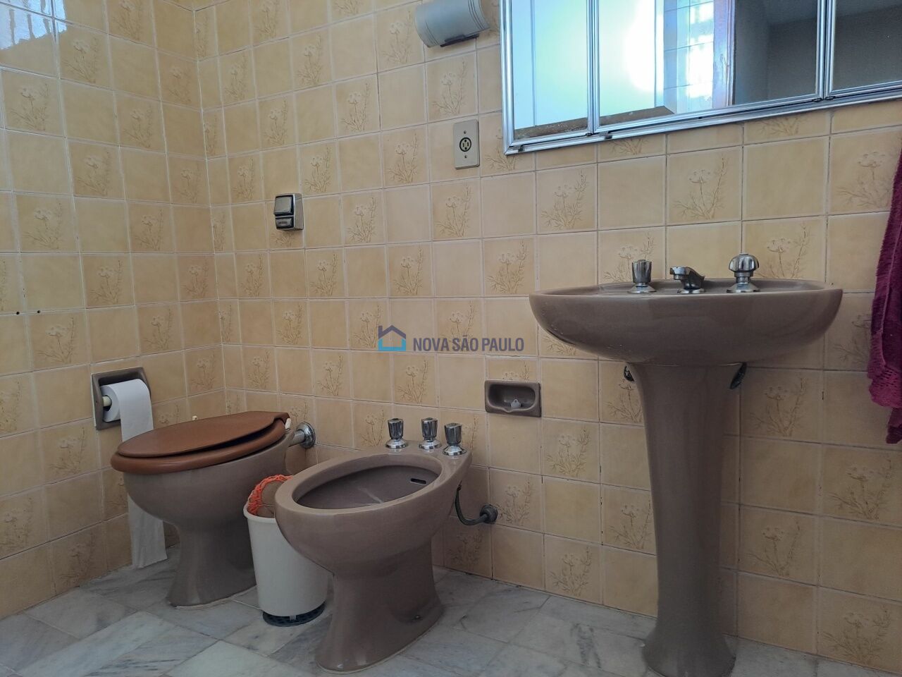 Foto 14 - JA44893