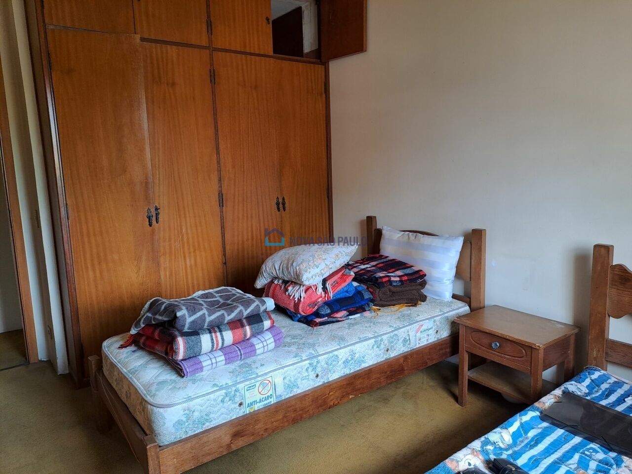 Foto 9 - JA44893