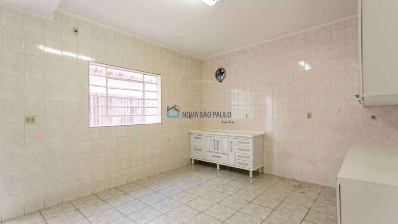 Foto 5 - JA44896
