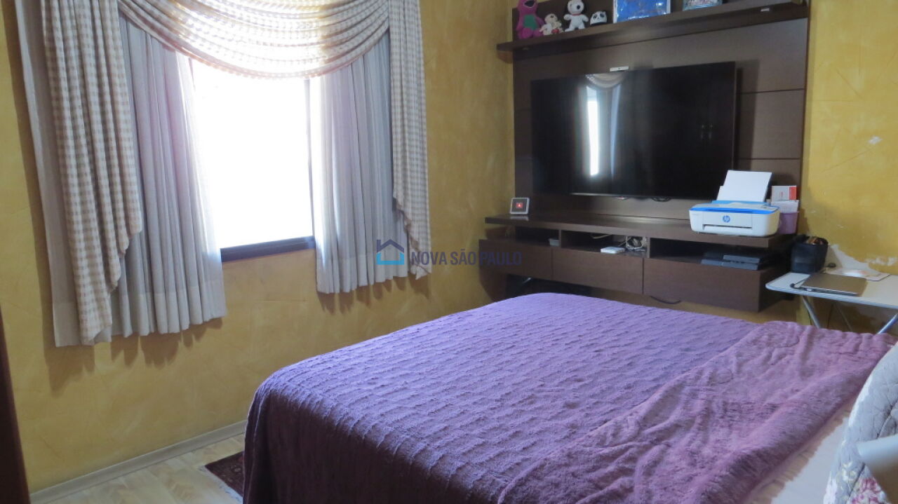 Foto 14 - JA44901