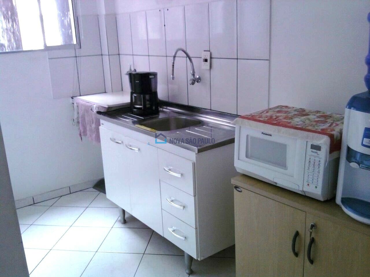 Foto 23 - JA44902