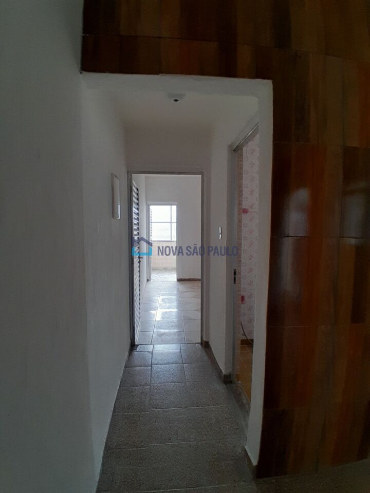 Foto 12 - JA44903