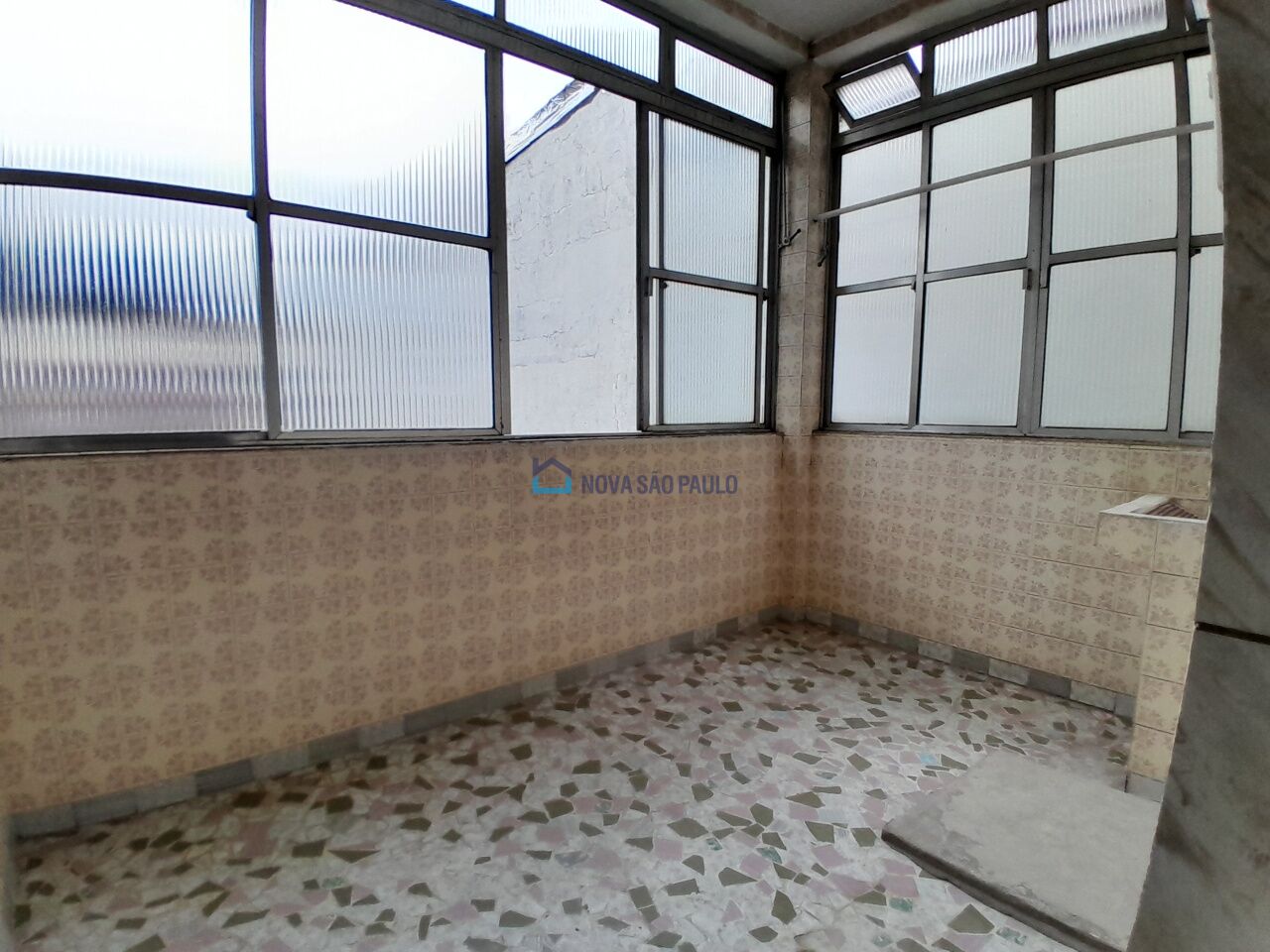 Foto 7 - JA44903