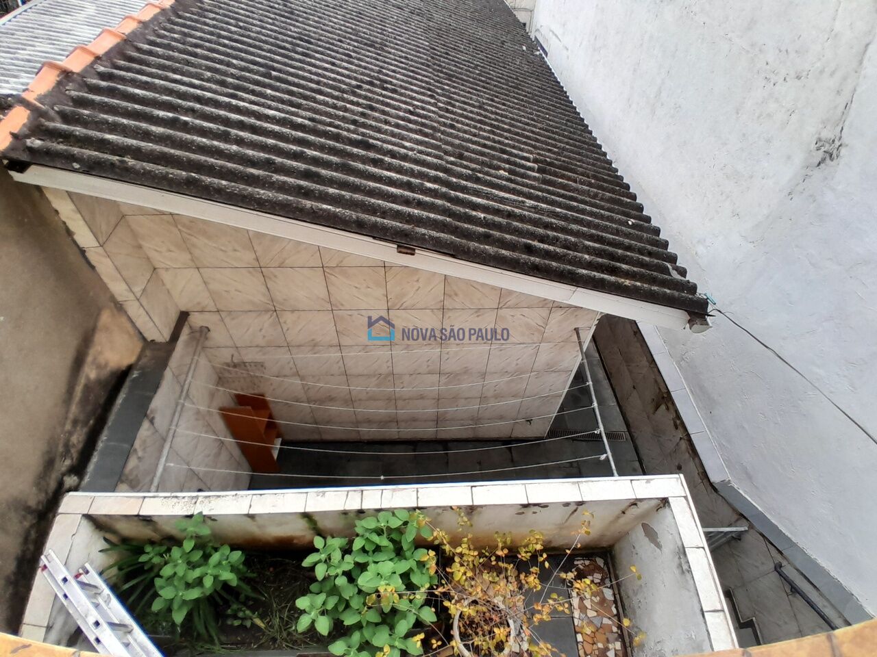 Foto 10 - JA44903