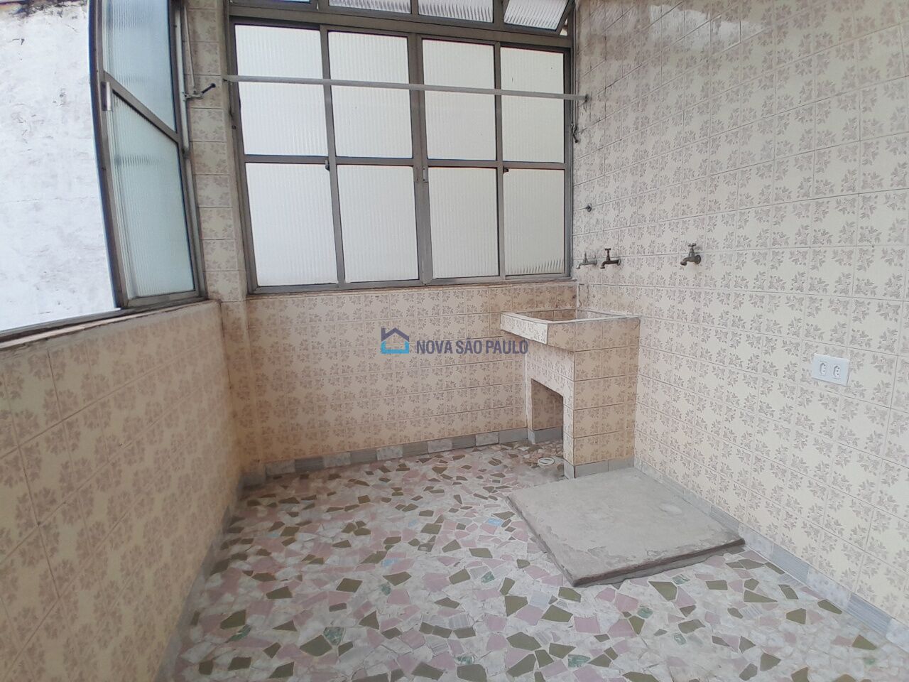 Foto 8 - JA44903