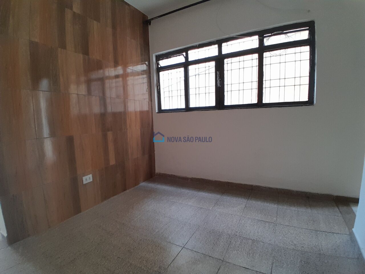 Foto 6 - JA44903