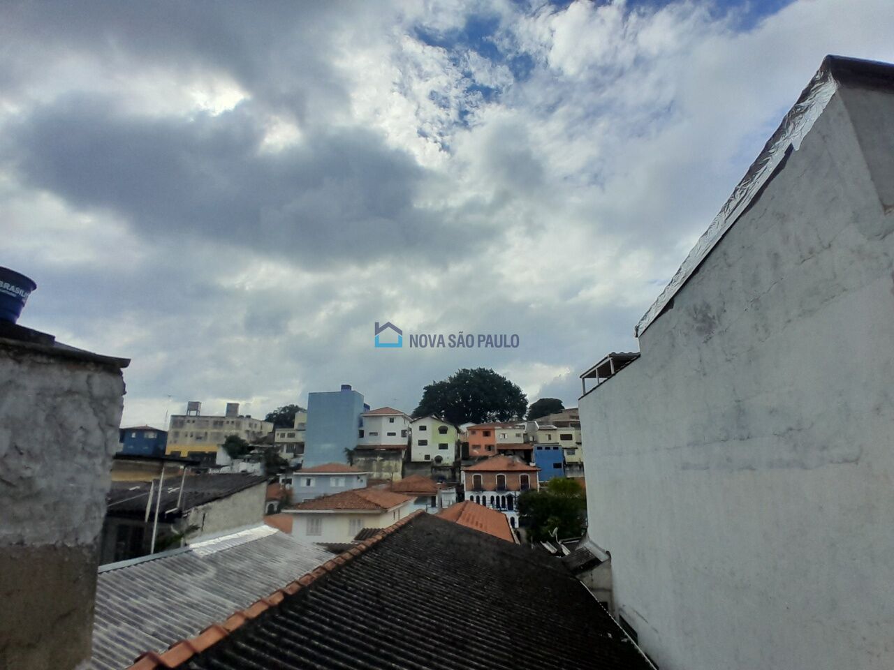 Foto 9 - JA44903