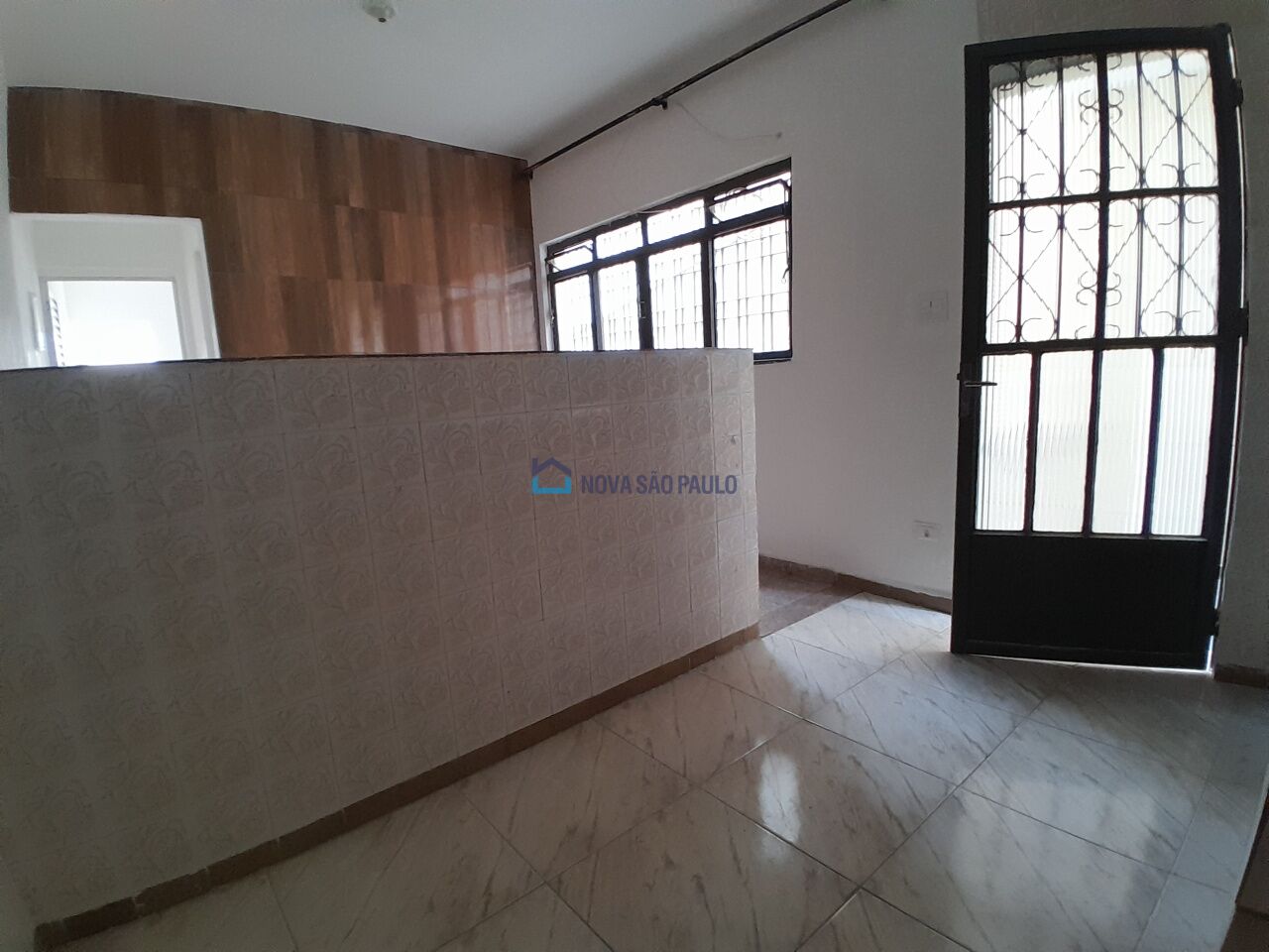 Foto 4 - JA44903
