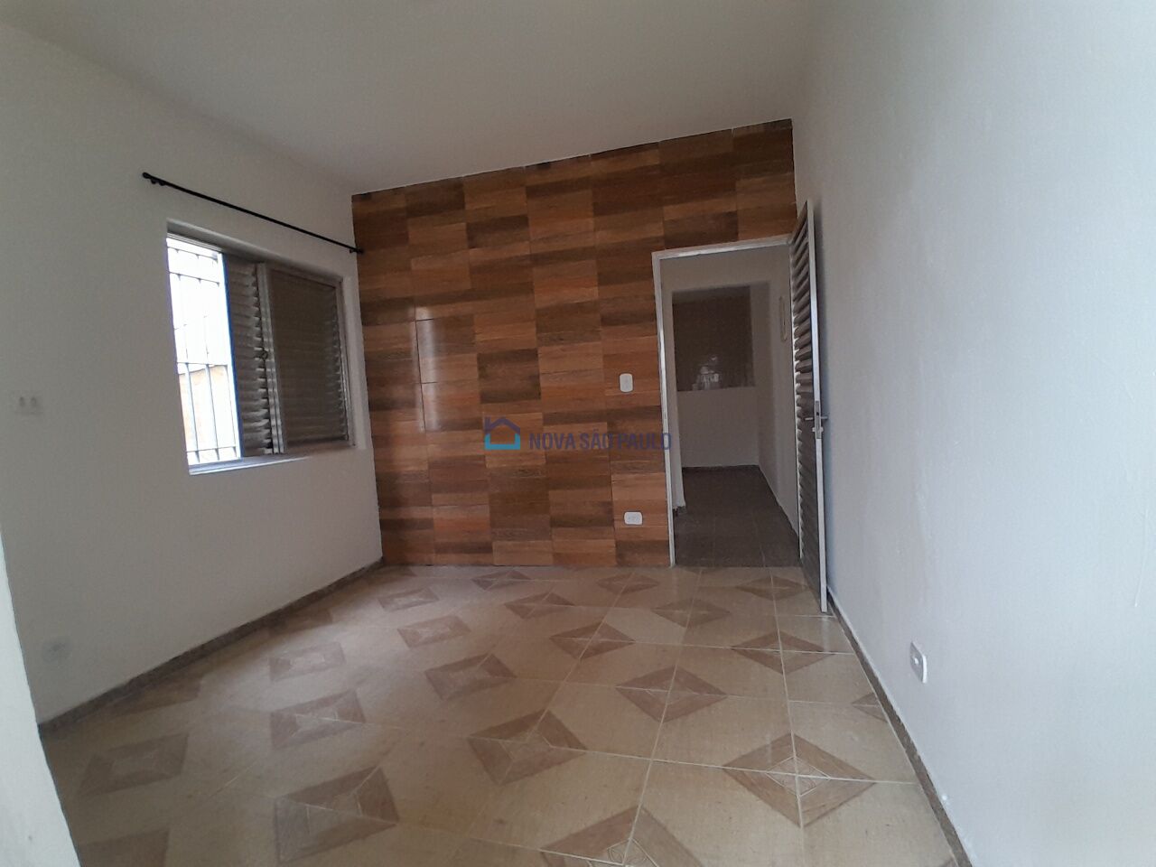Foto 3 - JA44903