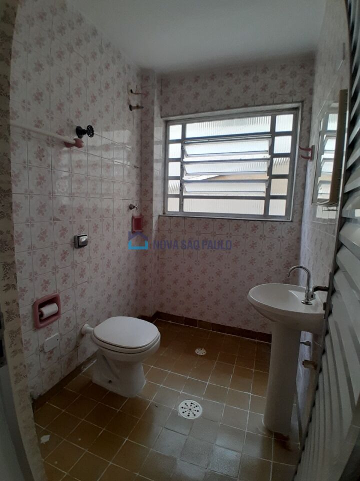 Foto 11 - JA44903